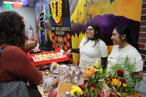 Día de los Muertos 2025 | Detroit Hispanic Development Corporation