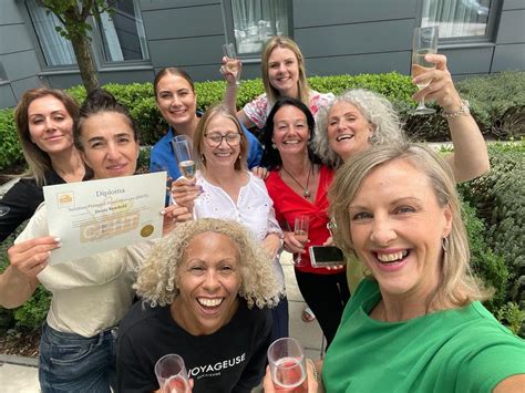 CPhT Tutorials 的图像结果