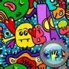 Poki Difference Games - Play free Difference Games On Poki.co.in