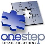 Image result for One Step Retail Solutions