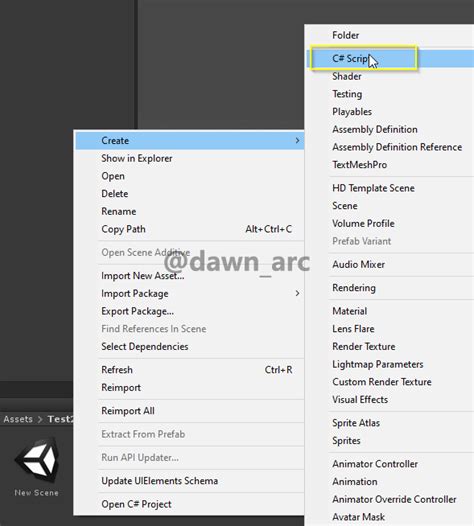 Image result for Unity Basic Structure of Code