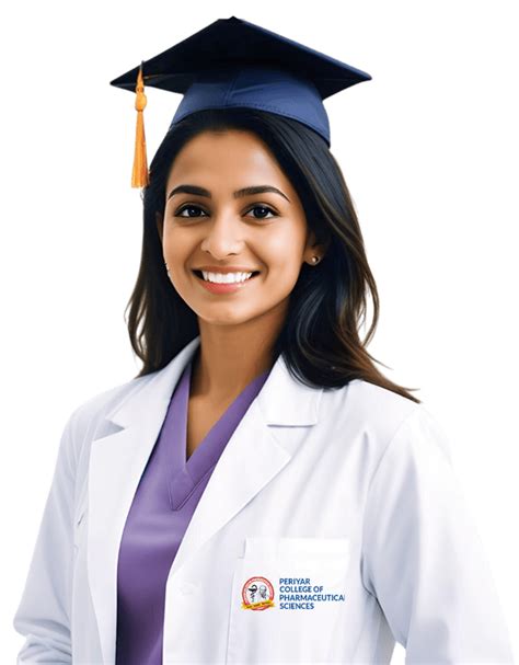 Scholarship - Periyar Pharma