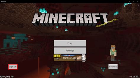 Image result for Error Code Drowned