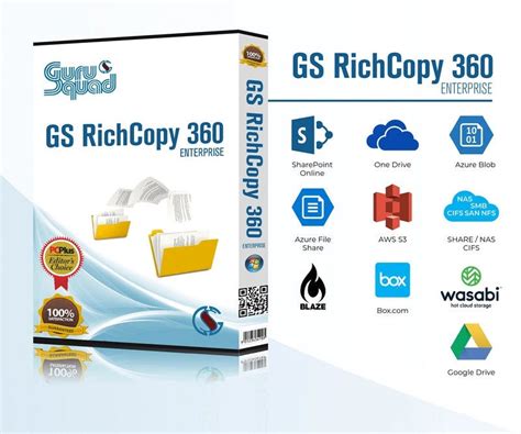 Enterprise File Sync 的图像结果