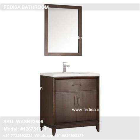 Hand Wash Basin 9 Inch Wash Basin Hindware Glass Wash Basin Hindware ...