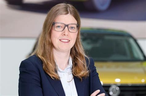 VW India weighs its options post India 2.0 | Autocar Professional