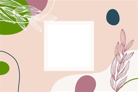 Background Design 的图像结果