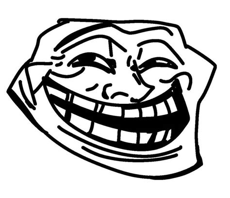 Image result for Meme for Girl Saying Java and JavaScript Are the Same