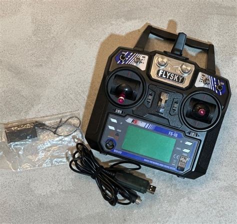 Image result for Flysky RC Transmitters