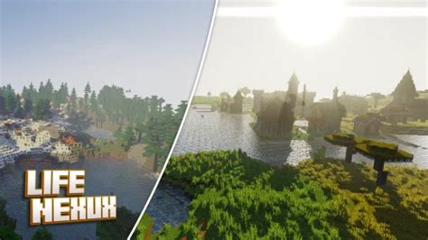 Image result for Minecraft Reflection