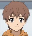 High-Rise Invasion Voice Actor 的图像结果