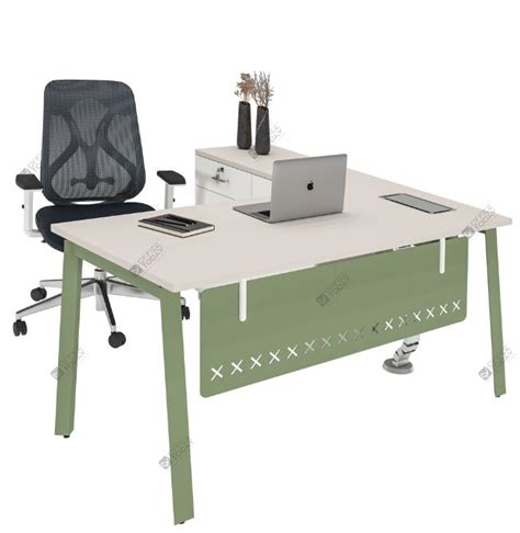 Cabin Tables | Tables - Office Today