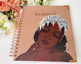 Image result for Owned Bride to Be