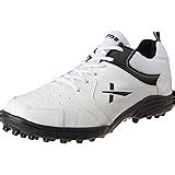 Vector X Blast Cricket Shoes : Amazon.in: Shoes & Handbags