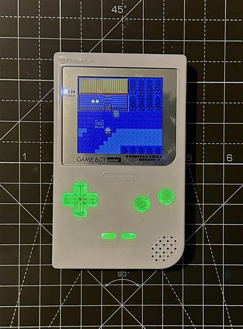 Image result for Getting My First PC