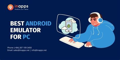 Image result for Android Desktop App