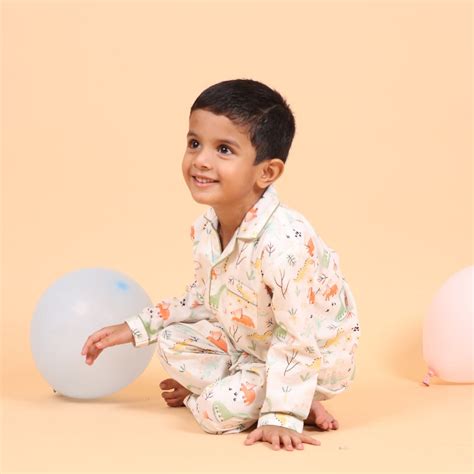 Baby Product Store - Buy Products for New Born & Babies Online – Mama ...