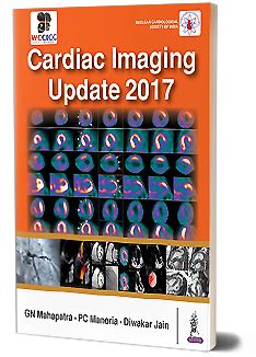 JaypeeDigital | Bioresorbable Vascular Scaffold
