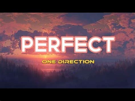 One Direction Audio 的图像结果