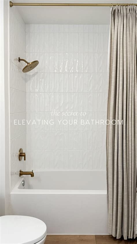 290 Bathrooms ideas in 2024 | bathroom design, bathrooms remodel ...