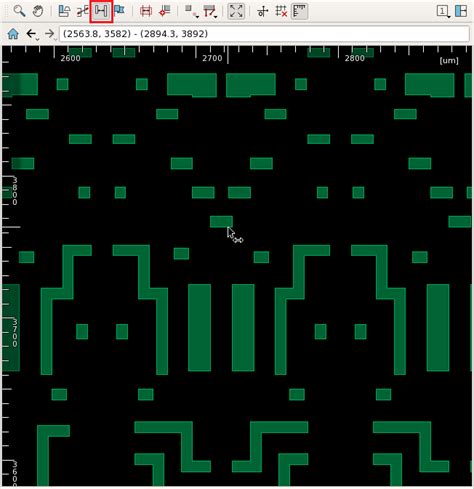 Image result for Auto Measurement Control
