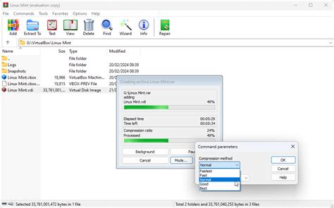 Image result for Compression Software