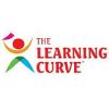 The Learning Curve hiring Preschool Teacher Job in India | Glassdoor