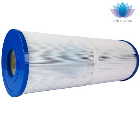 Whirlpool Filter | Produkte | LotusClean Watercare