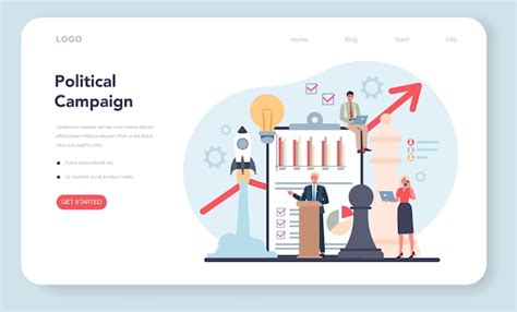 Conservative Web Banner 的图像结果