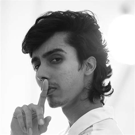 Padakkalam (2025) - Plex