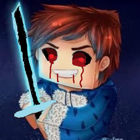 Image result for Minecraft Kendall Mod