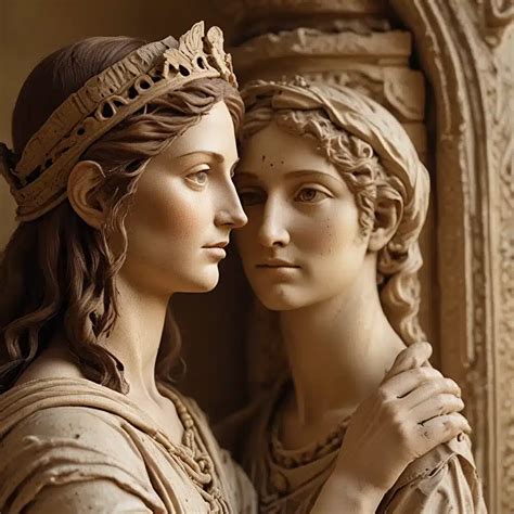 Antiquity's Echoes: Uncovering the Whispers of the Past - The Lost Kingdoms