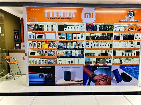 How Topsoe turbocharged its AI adoption strategy in the energy sector with Azure OpenAI Service | Mi