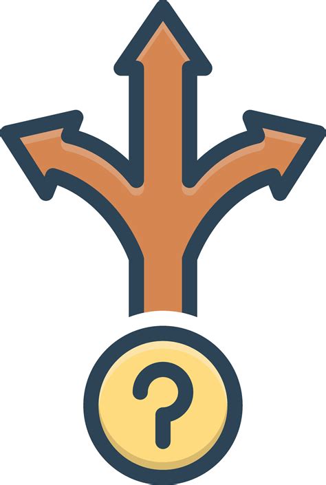 Image result for Optional Select Icon