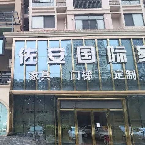 桂林负载箱租赁本地服务商家推荐 – 产品展示 - 建材网