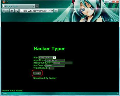 Image result for Typing Simulator Hack Script