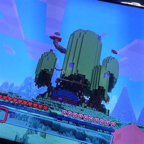 Image result for Adventure Time in Minecraft Animation