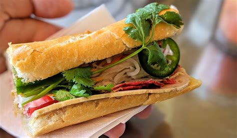 Lynda Sandwich In Westminster