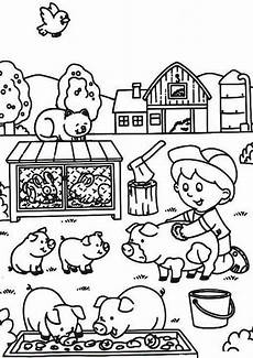 kinder malvorlagen bauernhof ausmalbilder bauernhof 19 ausmalbilder kinder kinder malvorlagen bauernhof ausmalbilder bauernhof 19 ausmalbilder kinder