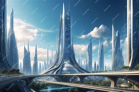 Sky City 的图像结果