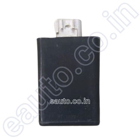 Eauto CDI for Yamaha Gladiator SS | YBR 125 | FAZER Old Model | FZ | F