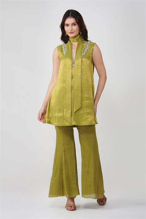 Shop Designer Coordinated Sets for Women Online - House of Designers ...