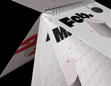 Top 44+ Adobe Indesign Calendar Template Indd