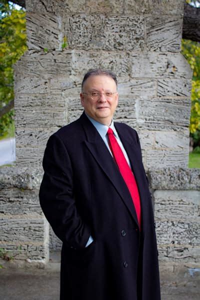 Buy El Documento Q/the Q. Document Book Online at Low Prices in India ...