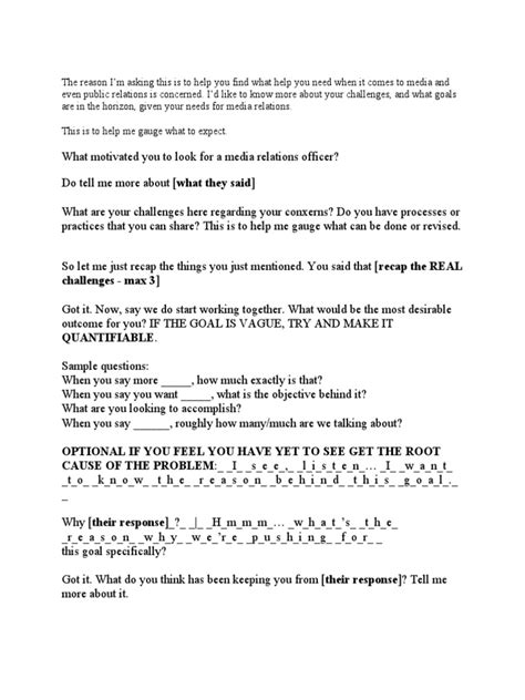 Image result for PR Interview