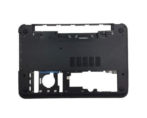 Buy Laptop MainBoard Bottom Case Bottom Base Online in India ...