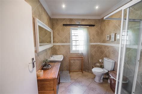 Goedemoed Farm Cottage Accommodation, Montagu