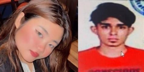 Vlogger's murder: Probe reveals killer spent 2 days with corpse in ...