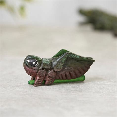 Buy The Cricket Guiro & Stick Woodwind Musical Instrument