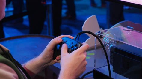 Image result for Pro Controller Switch Compare